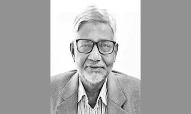 শেষ ভাল যার, সব ভাল তার