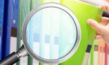 জটিলতায় স্থবির জাইকা ঋণের ৫ মেগাপ্রকল্প