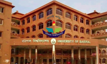 পরীক্ষার ফল মেলেনি ৮ মাসেও, শিক্ষার্থীদের ক্ষোভ