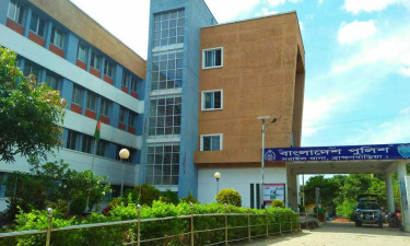 সরাইলে ফুটবল খেলাকে কেন্দ্র করে সংঘর্ষে আহত ২০