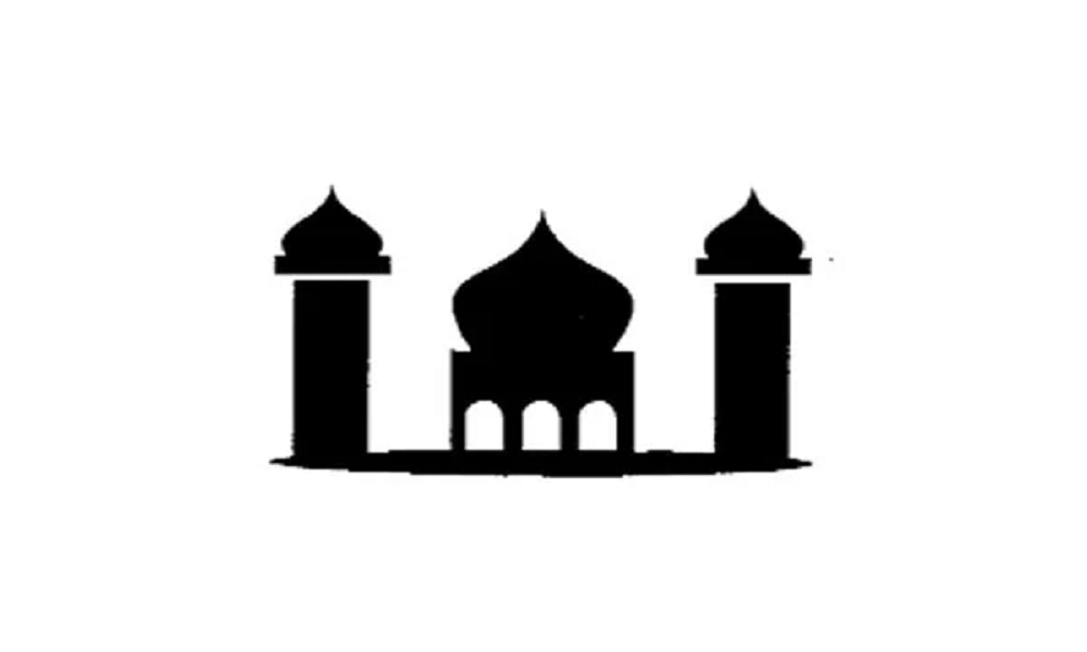 মানবাধিকারের কথা বলে ইসলাম