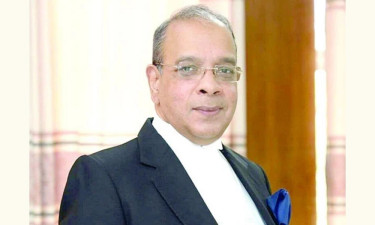 সংস্কারের মূল লক্ষ্য প্রশাসনিক নয়, নৈতিক