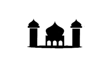 মানবাধিকারের কথা বলে ইসলাম