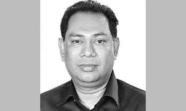 নির্বাচনের পথে বাংলাদেশ