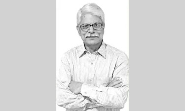 বাঙালির গণতন্ত্র ও গণতন্ত্রের বাঙালি