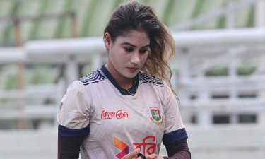 জাহানারা ইস্যুতে বিসিবির তিন সদস্যের তদন্ত কমিটি গঠন