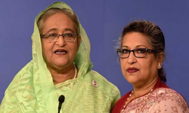 প্লট জালিয়াতি মামলার অষ্টম দিনের সাক্ষ্যগ্রহণ আজ