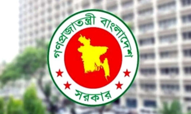 আগামী বছরও ঈদুল ফিতরে ৫, আজহায় ছয় ও পূজায় ২ দিন ছুটি