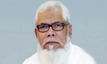 সালমান-বেক্সিমকো সংশ্লিষ্টদের বিরুদ্ধে ১৭ মামলার চার্জশিট দিচ্ছে সিআইডি