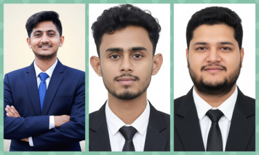 বসুন্ধরা শুভসংঘ ময়মনসিংহ জেলা শাখার নতুন কমিটি ঘোষণা