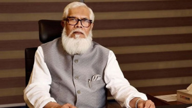 ১২০০ কোটি টাকা পাচারে সালমানসহ ২৮ জনের বিরুদ্ধে ১৭ মামলা