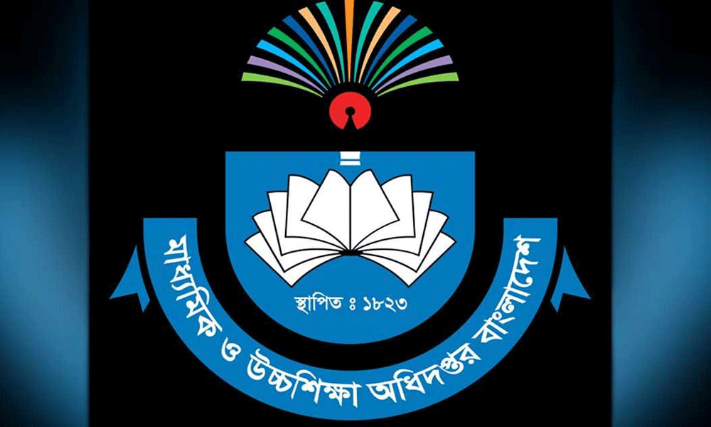 স্কুলে ভর্তি এবারও লটারিতে, আবেদনের তারিখ ঘোষণা