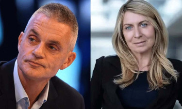 বিবিসির মহাপরিচালক ও বার্তাপ্রধানের পদত্যাগ