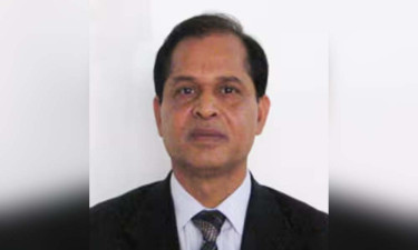 বিদেশে দক্ষ কর্মী প্রেরণে আরো জোর দিতে হবে