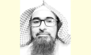 ধর্মীয় সহনশীলতা ও ইসলাম