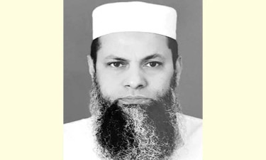 নিরপেক্ষ জনপ্রশাসন: চাই রাজনৈতিক অঙ্গীকার