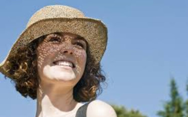 শীতে ভিটামিন ডি পেতে রোদ পোহাবেন কখন?