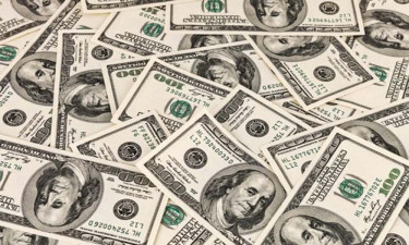 আকুর বিল পরিশোধের পর রিজার্ভ ৩১ বিলিয়ন ডলারে নামল