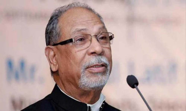 লতিফ সিদ্দিকীর জামিন আপিলে বহাল, মুক্তিতে বাধা নেই