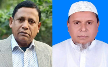 ব্রাহ্মণবাড়িয়ায় কার্যক্রম নিষিদ্ধ আওয়ামী লীগের ২ নেতা গ্রেপ্তার