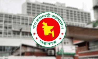 এনটিআরসিএ’র সুপারিশপ্রাপ্তদের যে আশ্বাস দিলো শিক্ষা মন্ত্রণালয়