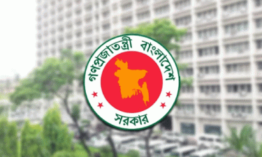 নতুন প্রজ্ঞাপন জারি: প্লট-ফ্ল্যাট হস্তান্তরের নিয়মে বড় সংস্কার