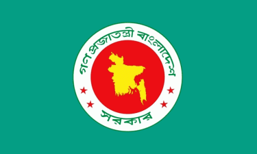 রাজধানীর সব ধর্মীয় প্রতিষ্ঠানে নিরাপত্তা জোরদার