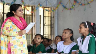 সংগীত শিক্ষক নিয়োগ বাতিলের প্রজ্ঞাপন কেন অবৈধ নয়, হাইকোর্টের রুল