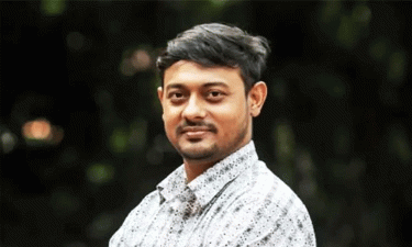 একটি সিটের বিনিময়ে স্বপ্ন ও পতাকা বিক্রি করবেন না: নাসীরুদ্দীন পাটওয়ারী