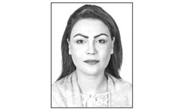 প্রধান উপদেষ্টাই পারেন এই জট খুলতে