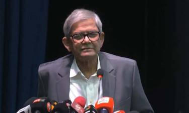 একটি চক্র ৭১ ভুলিয়ে দেওয়ার চেষ্টা করছে: মির্জা ফখরুল