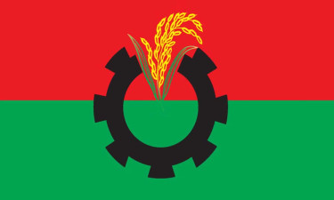 দুপুরে সংবাদ সম্মেলন ডেকেছে বিএনপি