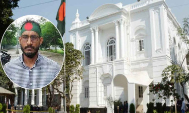 আবু সাঈদ হত্যা: ট্রাইব্যুনালে আজ ১১তম দিনের সাক্ষ্য