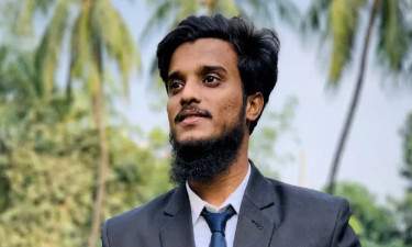 আসন চূড়ান্ত হলে আপসহীন নেতাদেরও বিক্রি হতে সমস্যা নেই: আব্দুল কাদের