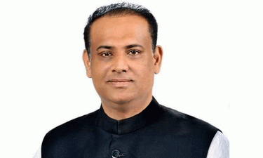 সাবেক ভূমিমন্ত্রী সাইফুজ্জামানসহ পরিবারের বিরুদ্ধে দুদকের ৪ মামলা