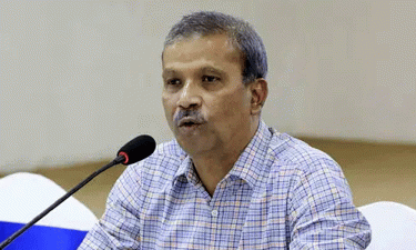 ৩-৪ দিনের মধ্যে জুলাই সনদ বাস্তবায়নে সিদ্ধান্ত: আইন উপদেষ্টা