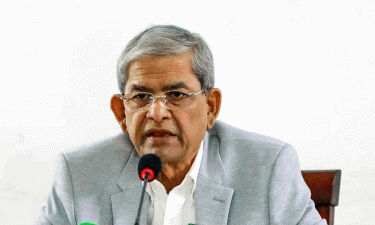 আমার বক্তব্যকে বিভিন্ন গণমাধ্যমে ভুলভাবে উপস্থাপন করা হয়েছে