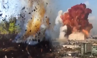 দিল্লি বিস্ফোরণ যান্ত্রিক ত্রুটি নাকি নাশকতা, কি বলছে ভারত?