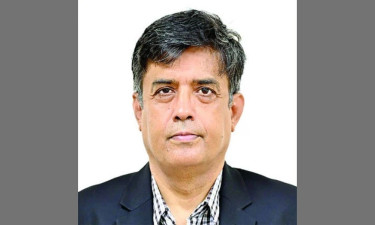 নির্বাচন বানচালের চেষ্টা আওয়ামী লীগের