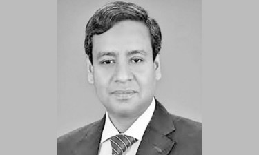 নো হাংকি-পাংকি! বাঁকা আঙুলে ঘি তোলার হুমকি!