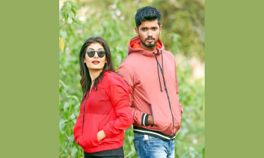 জ্যাকেট বনাম সোয়েটার, শীতে আপনার সেরা সঙ্গী কে?