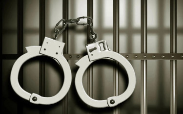 রাজধানীতে কার্যক্রম নিষিদ্ধ আ. লীগের ৪৪ নেতাকর্মী গ্রেপ্তার