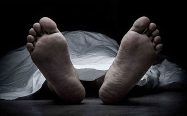 বাড্ডায় মেস থেকে যুবকের গুলিবিদ্ধ মরদেহ উদ্ধার