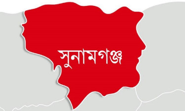 সুনামগঞ্জের দুটি আসনে প্রার্থী দেয়নি বিএনপি, হতাশ নেতাকর্মীরা