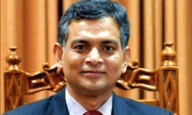 পদত্যাগ করলেন ট্যারিফ কমিশনের চেয়ারম্যান মইনুল খান