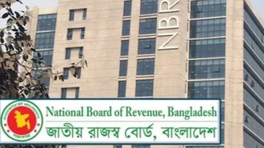 বিলুপ্ত সংসদের ৩১টি গাড়ি জনপ্রশাসন মন্ত্রণালয়ে হস্তান্তর