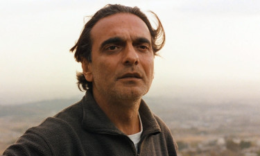 ‘টেস্ট অব চেরি’ অভিনেতা হোমায়ুন এরশাদি মারা গেছেন