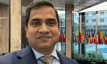 কিছু মৌলিক বিষয়ে ঐকমত্য অত্যাবশ্যক: মুশফিকুল ফজল