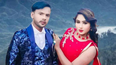 রিয়ামনির মামলায় হিরো আলমের বিরুদ্ধে গ্রেপ্তারি পরোয়ানা