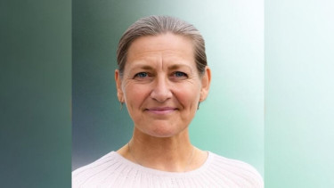 ঢাকায় মানবাধিকার, গণতন্ত্র ও আইনের শাসন বিষয়ক সুইডিশ দূত